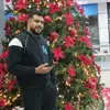 omarchrif2