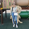 johanayepiz