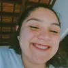 _carllaalves