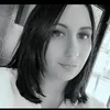 audreyleclercbis2