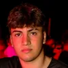 luisinn.0110