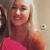 jessicashelvy