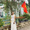 thien_ly1989
