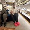 leek2high