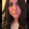 anirae_
