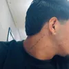 lucasgsts7