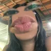 deinacouto