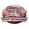 Campoli’s Garage