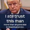 2020votered