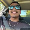 alfredomartinez735
