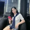 _kn10.11