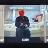 supa_mega_poser