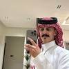 علي الشمراني