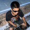 .anuphan