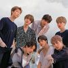 vika.bts.army