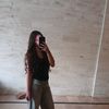 marylyn_rechdan2