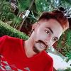 eddy_johorean