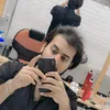 michael_9_7