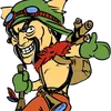 mrcorquetaverde