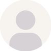.solano__