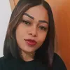 www.tiktok.myriane