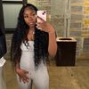therealjos_