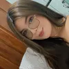 ester_uchoa38
