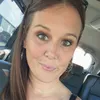 tiffanystrange1