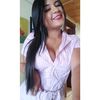 vane....727
