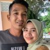 nuralianaanuarr