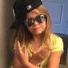 natalie34881