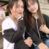 emhabubi