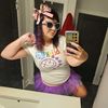 manicpixieswemogirl