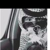 fares_saad.1