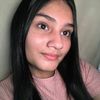 selena__solano