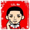 lil_eo