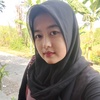 syariah_fanny