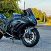 jordan_.zx10r