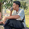 budhithok5