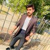 naeem_abbas_shaikh