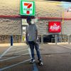 ryan_rose05