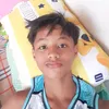 lancemedenilla4