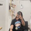 sellaaaans_