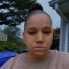 nikki_8433