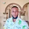 fatherabraham.001