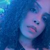 _virginia_pena_