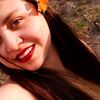 karensuarez756