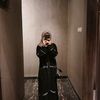 hello_sgf