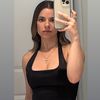 cassidy_rob
