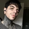 brennocohen